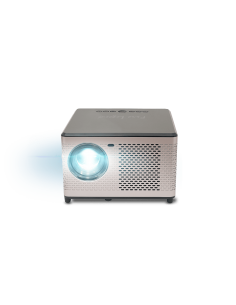 PROJECTOR AOPEN QF15A LCD 1080